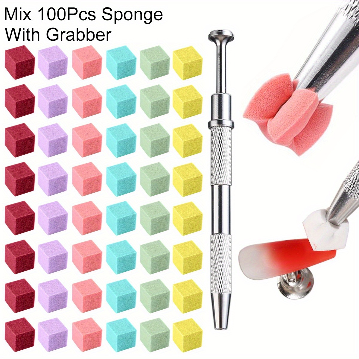 Img