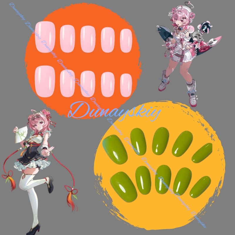 Img