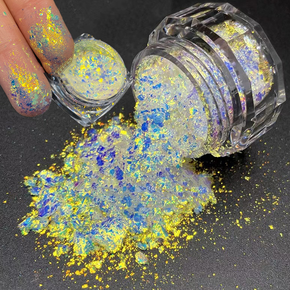Img