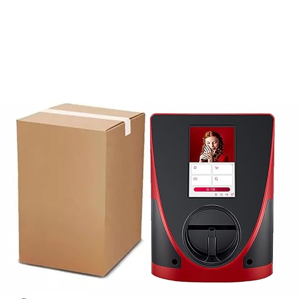 Img