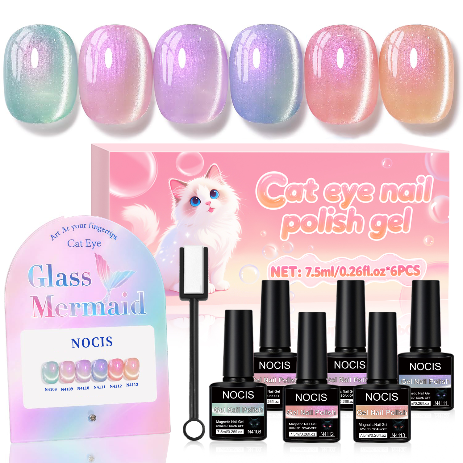 view