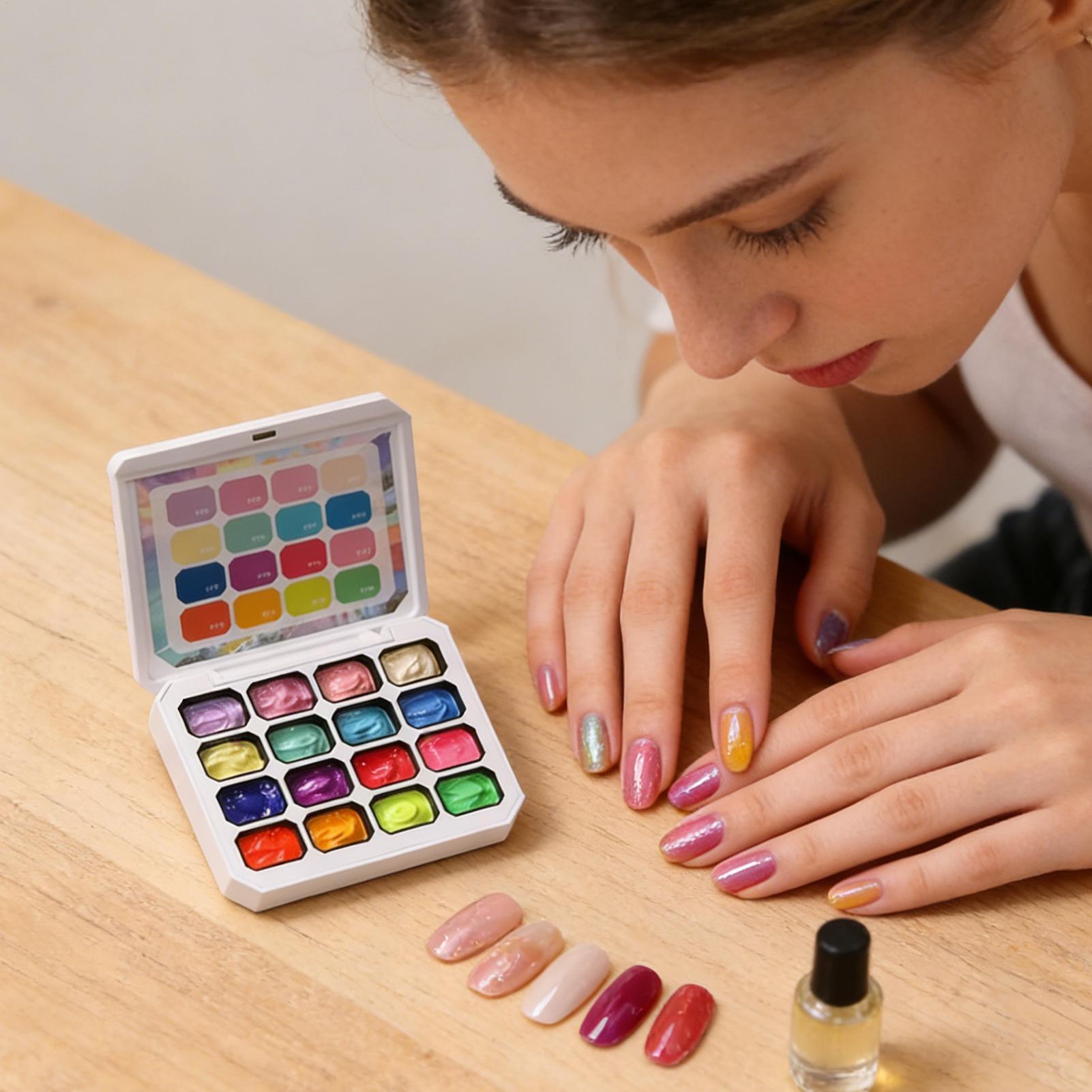 view